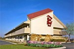 Red Roof Inn Cleveland - Middleburg Heights