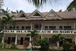 Palm Island Hotel and Dive Resort