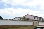 Casa de Praia Raul Pereira