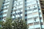 Apartments in Rio de Janeiro - Flamengo District