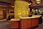 Hyatt Place Chicago/Itasca