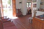 Гостевой дом Hosteria Cachi Pueblo Hermoso