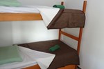 Хостел Lagoa Santa Hostel