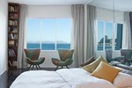 WhereInRio W140 – 1 Bedroom Loft in Copacabana