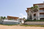 Residence Bouznika Beach