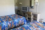 Отель Motel 6 Dubuque