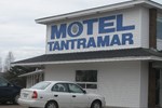 Отель Tantramar Motel