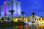 Seminole Hard Rock Hotel and Casino Tampa