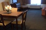 Отель Country Inn & Suites Wilder
