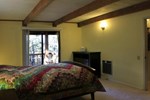 Pinecove at Idyllwild by Quiet Creek Vacation Rentals