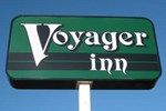 Voyager Inn