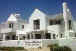 Paters Haven Self-catering and B&B