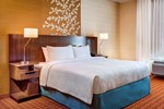 Отель Fairfield Inn & Suites by Marriott New Castle