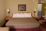 Отель AmericInn Lodge & Suites Moose Lake