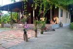 Отель Ngoc Phuong Homestay