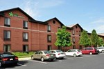 Extended Stay America - Columbia - Gateway Drive
