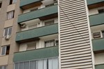Apartamentos Centro Histórico Porto Alegre