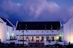 Stellenbosch Lodge Hotel & Conference Centre