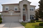 IPG Florida Vacation Homes - West Kissimmee/Davenport