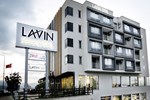 Отель Lavin Hotel