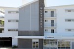 Апартаменты Direct Hotels - Monterey Moranbah