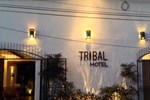 Отель Tribal Hotel