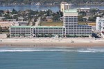 Daytona Beach Resort and Suites
