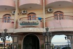 New Cinderella Hotel