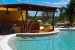 Апартаменты Hotel & Villas Playa Maya Resorts Celestun