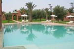 Infinity Morocco - Villa Ayda