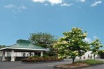 Clarion Hotel & Conference Center Northampton