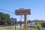 The Levee Inn