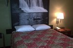 Country Hearth Inn & Suites - Madison