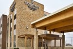 Отель Country Inn & Suites By Carlson Springfield