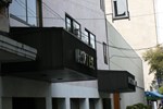 Hotel Bonampak