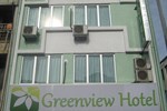 GreenView Hotel