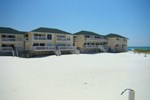 Sandpiper Cove Beachside by Holiday Isles