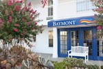 Отель Baymont Inn & Suites - Calhoun