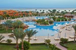 Amwaj Oyoun Resort & Spa - Sharm El Sheikh