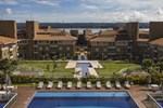 The Sun Premium Resort