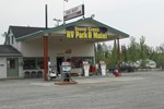Beaver Creek RV Park & Motel