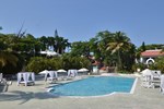 Отель Hotel Puerto Plata Beach Resort