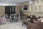 Мини-отель Amir Palace Hotel - Aqaba