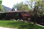 Mount Olympus Vacation Rentals by Wasatch Bed and Breakfast