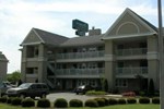 Extended Stay America - Memphis - Sycamore View