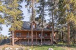 Twilight Home by Colorado Rocky Mountain Resorts