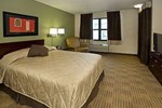Отель Extended Stay America - Orlando - Lake Mary - 1036 Greenwood Blvd