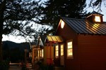 Мини-отель The Cottages of Napa Valley