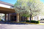 Отель Baymont Inn and Suites Amarillo East