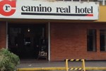 Отель Camino Real Hotel